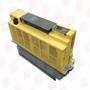 FANUC A06B-6066-H006-R