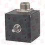 ENCODER PRODUCTS 711-1300-O-S-6-S-S-N