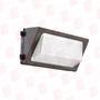 LITHONIA LIGHTING TWR2 LED ALO SWW2 UVOLT PE DDBTXD