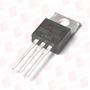 INFINEON IRF3710PBF