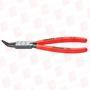 KNIPEX 4431J22