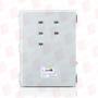 LEVITON 6L305-CFG