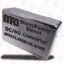 MICROPOWER MA824S-05RW