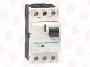 SCHNEIDER ELECTRIC GV2RT21