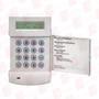 HONEYWELL CP037-01F