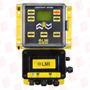 LMI LIQUID METRONICS DP5000-7B-1