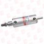 INGERSOLL RAND 2318-1089-014