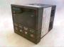 HONEYWELL DC230B-CE-0A-10-0B00000-I0-0