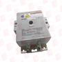 ALLEN BRADLEY 100S-D420ED22C