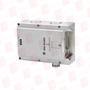 ALLEN BRADLEY 442G-MABL-URM-C00