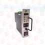 INTERNATIONAL TEMPERATURE CONTROL S20-D2