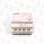 EATON CORPORATION EZ512-DA-RCX
