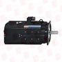 BOSCH R911254165