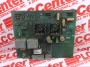 SIEMENS C98043A1001L807