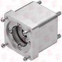 FESTO EAMM-A-D60-80P-S1