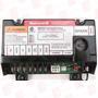 HONEYWELL S8600B3005
