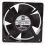 ORION FANS OA109AP-22-3TB1855