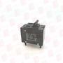 EATON CORPORATION AM2-A3A0-A
