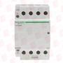 SCHNEIDER ELECTRIC GC4040M5