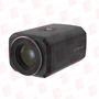 HANWHA VISION AMERICA XNZ-6320A