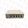 INHAND IR615-S-FS39-WLAN