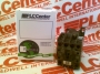 SCHNEIDER ELECTRIC LC1D173B7A65
