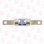 LAWSON FUSES GTIA20