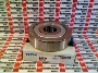 NTN BEARING 6404ZZ