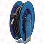 COXREELS INC EZ-E-HPL-330