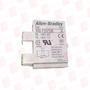 ALLEN BRADLEY 100-FSV136