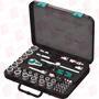 WERA TOOLS 05003594001