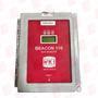 RKI INSTRUMENTS BEACON 110