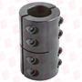 CLIMAX METAL PRODUCTS CO 2MISCC-40-40