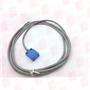 HTM SENSORS FQP2-18B02P-A3U2F