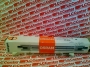 OSRAM 64700