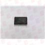 NXP SEMICONDUCTOR 74AHCT245PW,112