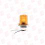 INGRAM PRODUCTS A-TLMB-A-30A15-INCANDESCENT