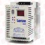LENZE ESMD371L2YXA