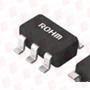 ROHM SEMICONDUCTOR BD45415G-TR
