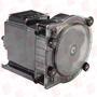 STENNER PUMP S505GAA3011