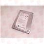SEAGATE ST3160316AS