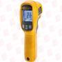 FLUKE FLUKE-62 MAX