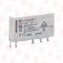 FCL COMPONENTS FTR-LYCA024V
