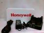 HONEYWELL CT50-EB-1