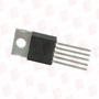 ON SEMICONDUCTOR LM2575T-5G