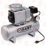 GAST MANUFACTURING DOA-P710T-AA