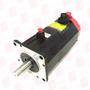 FANUC A06B-0505-B204-R