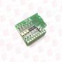 DELTA GROUP ELECTRONICS EME-D33A