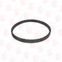 STOCK DRIVE PRODUCTS A-6R53M080060