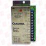 QUALITROL 909-300-01